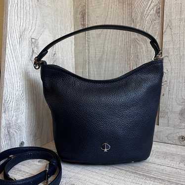 Kate Spade Polly Small Hobo Bag