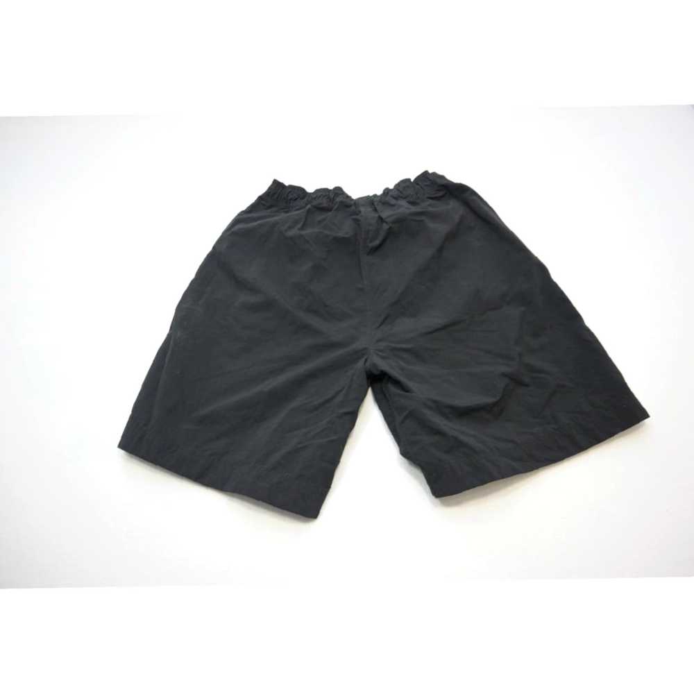 Adidas Authentic Adidas Mens Swim Trunks Water At… - image 8