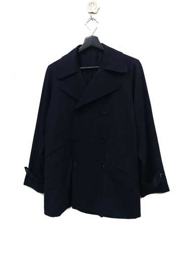 Yohji yamamoto ys double - Gem