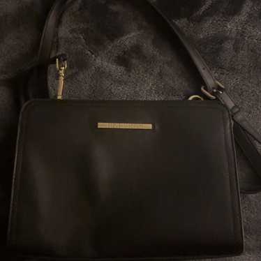 Steve Madden Crossbody Purse - image 1