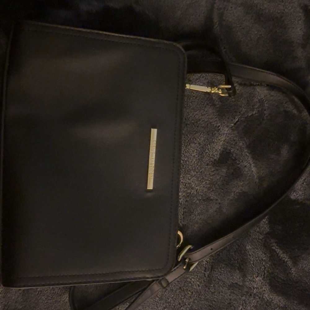 Steve Madden Crossbody Purse - image 2