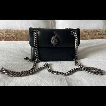 Kurt Geiger Mini Kew Leather Handbag NWOT - image 1