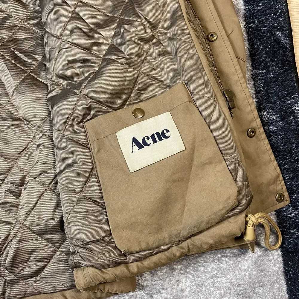 Acne Studios × Streetwear × Vintage ACNE STUDIOS … - image 8