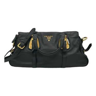 Prada Leather handbag - image 1