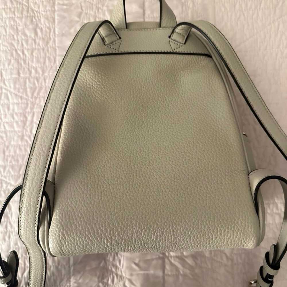 Kate Spade Backpack - image 2