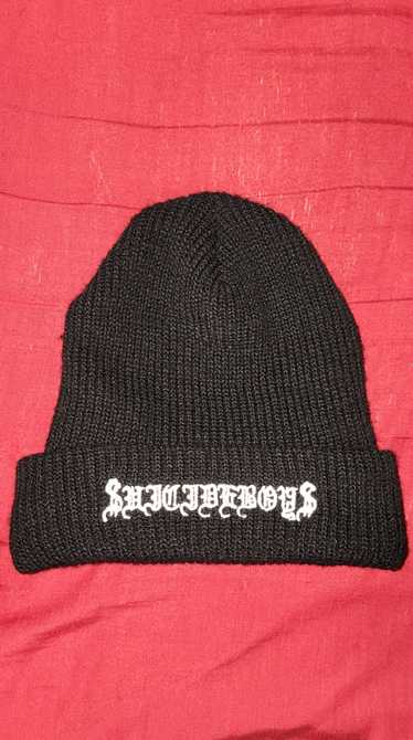 G59 Records Suicideboys Beanie