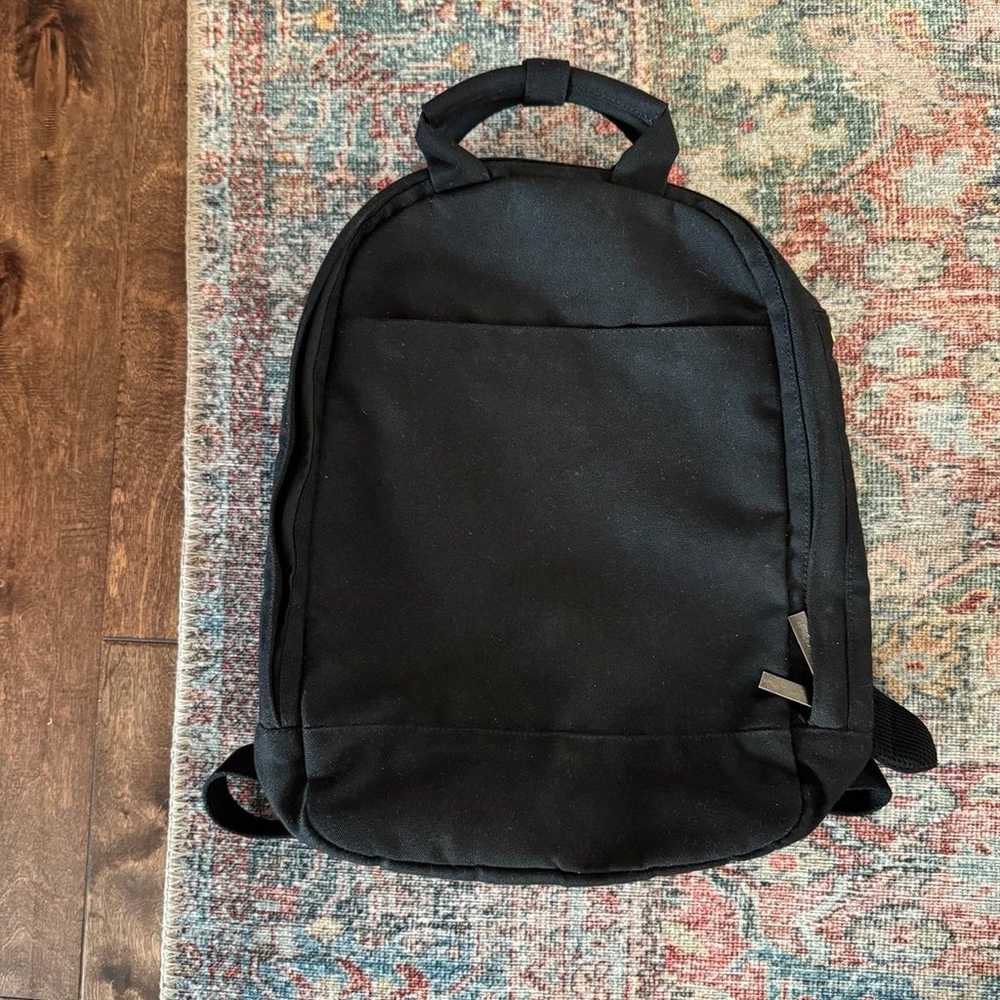 Day Owl Slim Pro Backpack - image 1