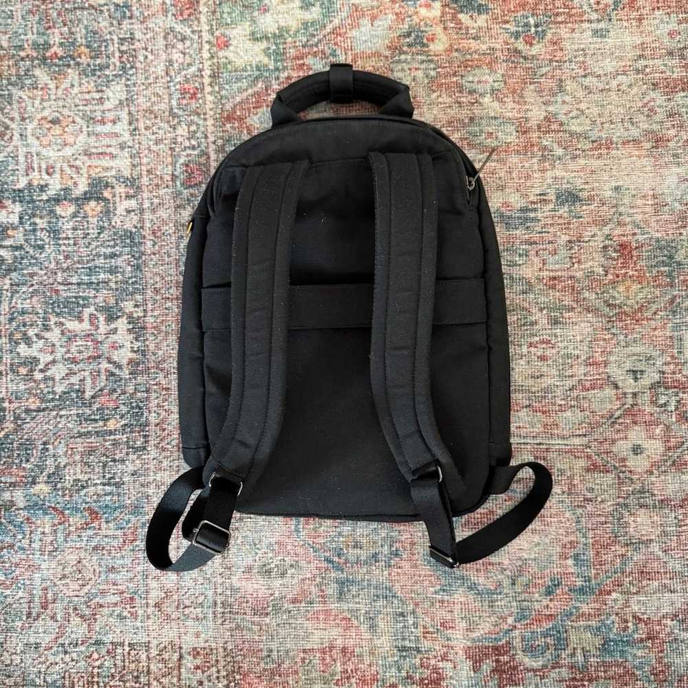 Day Owl Slim Pro Backpack - image 2