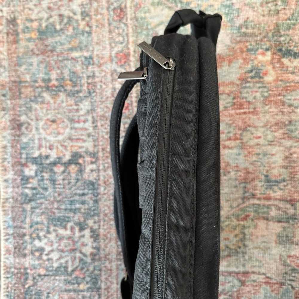 Day Owl Slim Pro Backpack - image 3