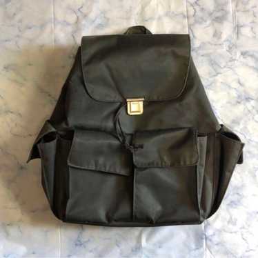 DKNY Donna Karan New York Backpack