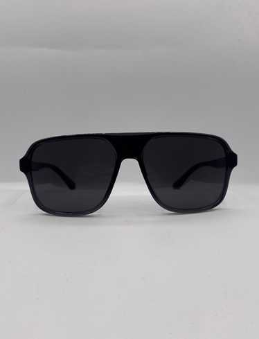 “Upscale Pilot” Dolce & Gabbana Sunglasses