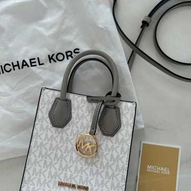 MICHAEL KORS Shoulder Bag