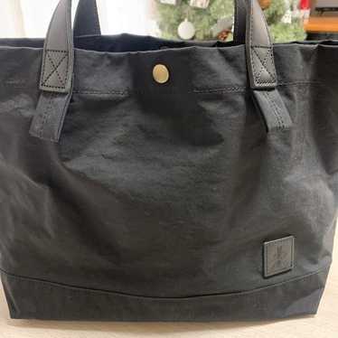 【Excellent Condition】Regalo Tote Bag - Two Way - image 1