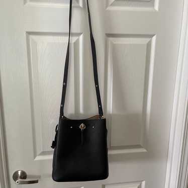 Kate Spade Bucket Crossbody Purse