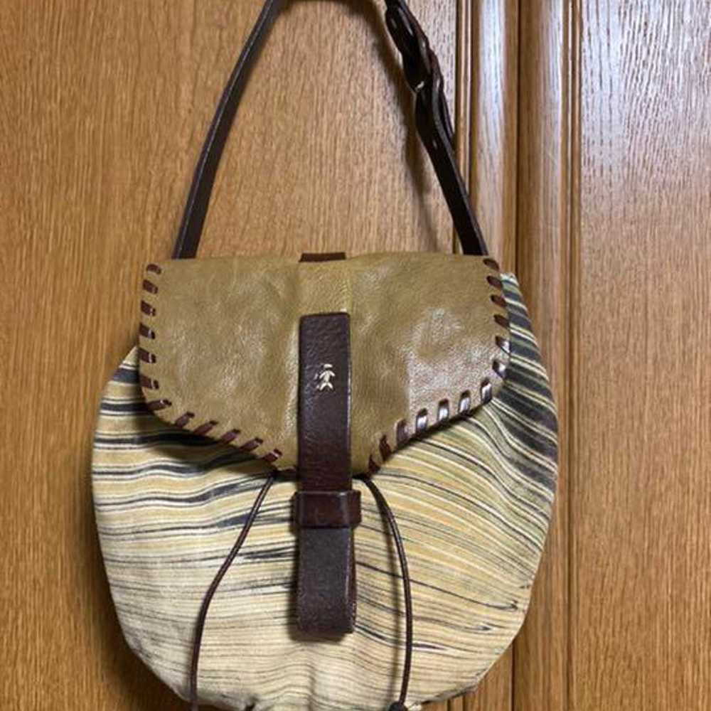 HENRY BEGUELIN Handbags - image 1