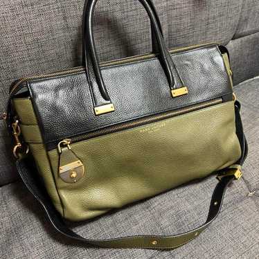 Marc Jacobs 2WAY bag - image 1