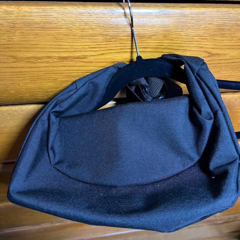 Porter Body Bag - image 2