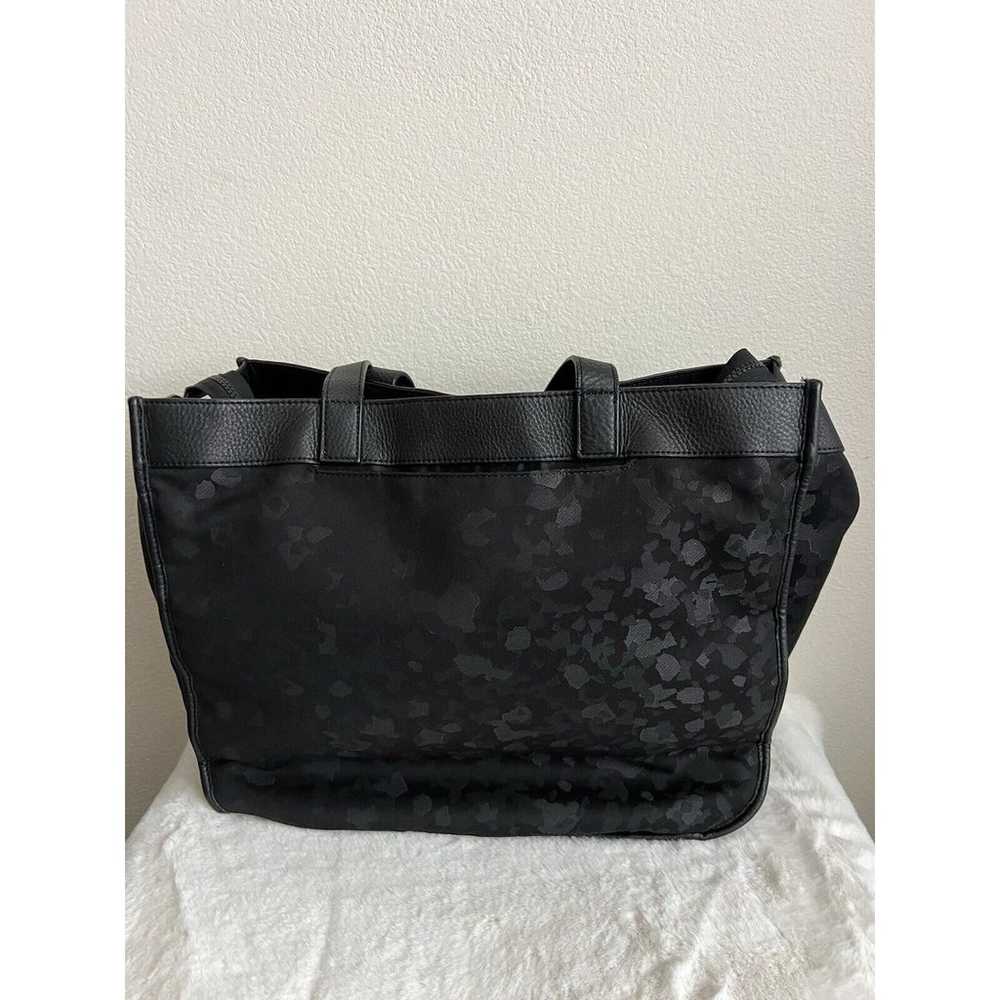 Lululemon Now and Always Tote Large 25L Fragment … - image 5