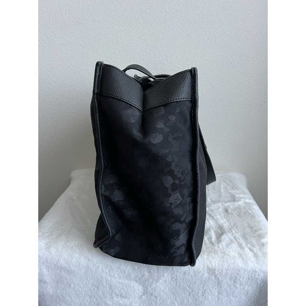 Lululemon Now and Always Tote Large 25L Fragment … - image 6