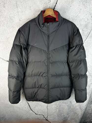 Mammut Mammut Puffer Down 650 Jacket