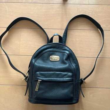 Excellent condition Michael Kors backpack