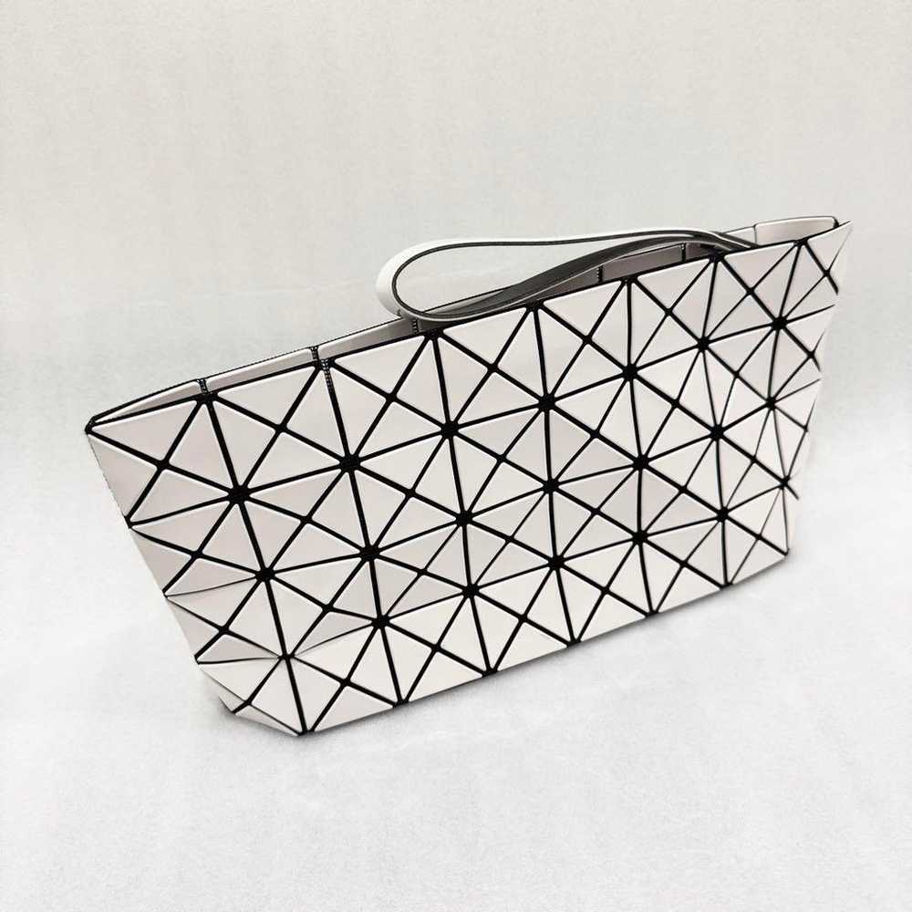 BAOBAO ISSEY MIYAKE Clutch Bag - image 1