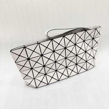 BAOBAO ISSEY MIYAKE Clutch Bag - image 1