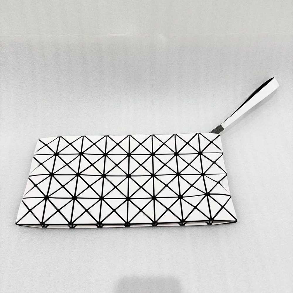 BAOBAO ISSEY MIYAKE Clutch Bag - image 2