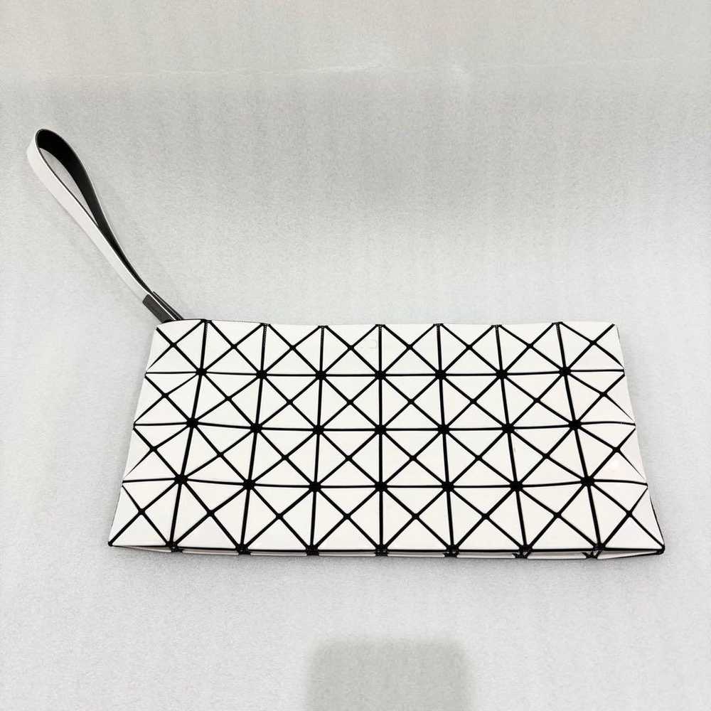 BAOBAO ISSEY MIYAKE Clutch Bag - image 3