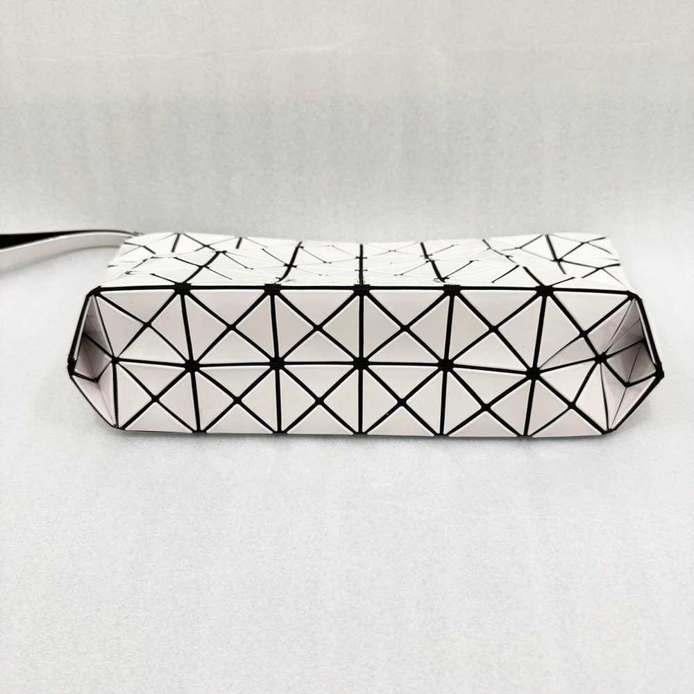 BAOBAO ISSEY MIYAKE Clutch Bag - image 5