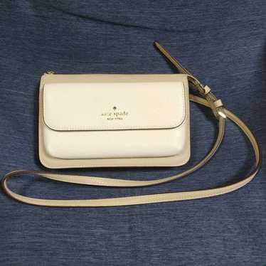 Kate Spade shoulder bag