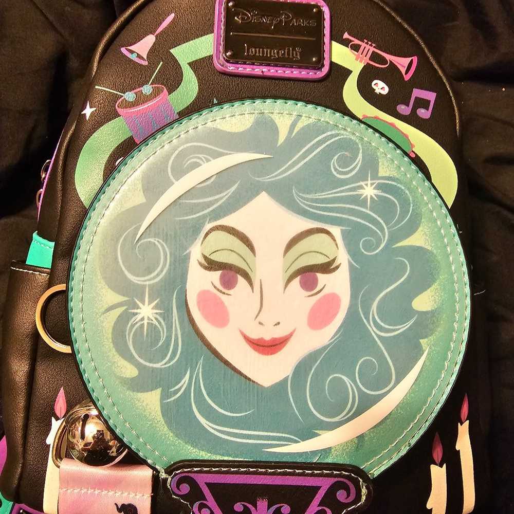 Madame leota loungefly - image 1