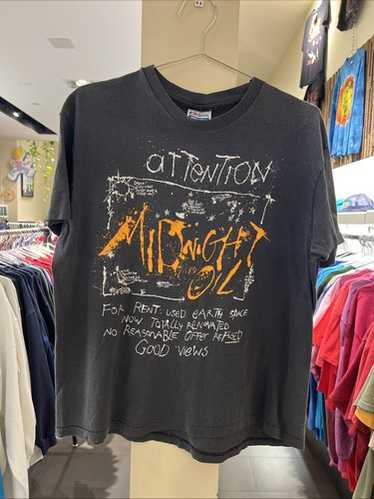 Midnight Oil Tシャツ XL IMG_8114_clean_600x.jpg?v=