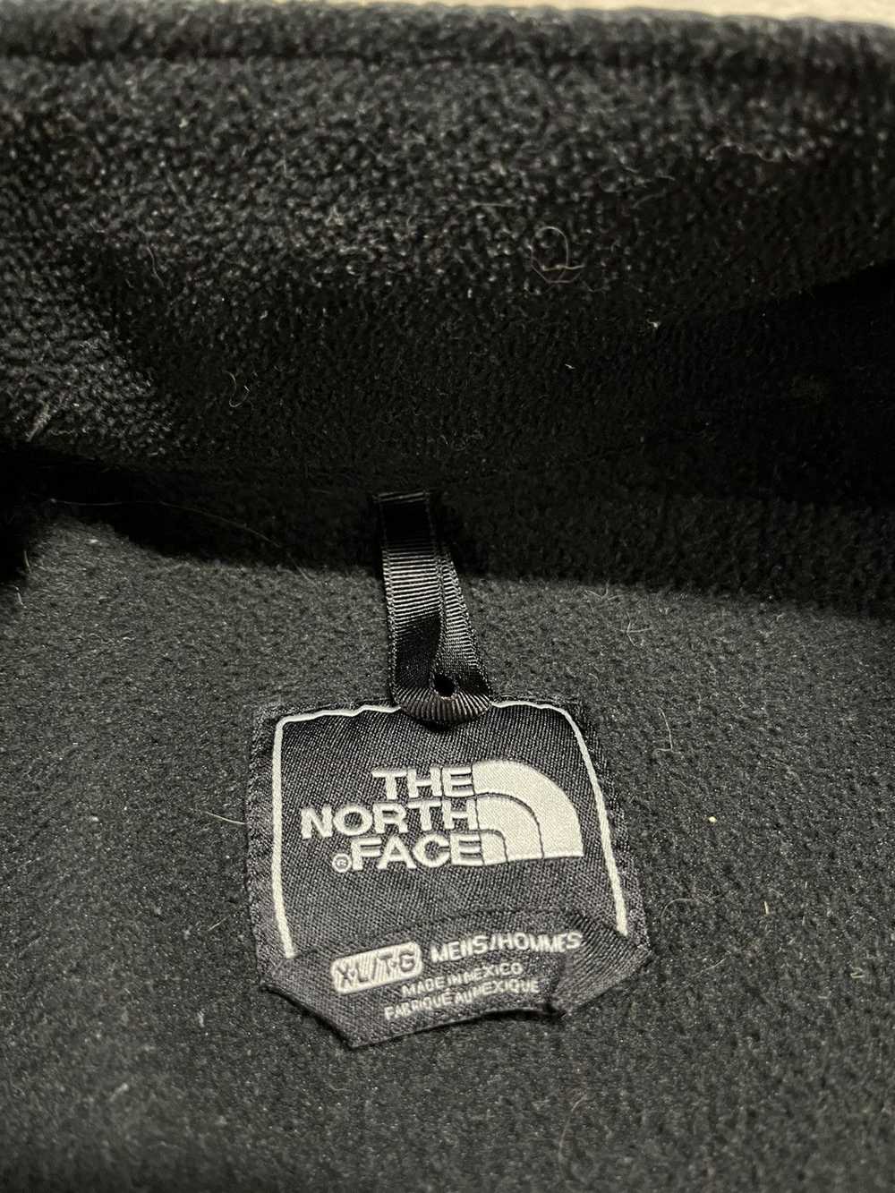 Streetwear × The North Face × Vintage The north f… - image 10