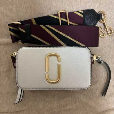 Marc Jacobs Bag Shoulder Bag