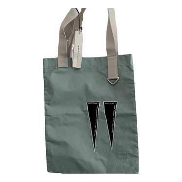 Rick owens drkshdw bag - Gem Rick owens drkshdw bag - Gem