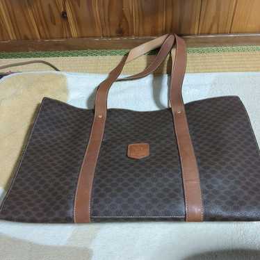 Céline Beautiful Condition Handbag - image 1