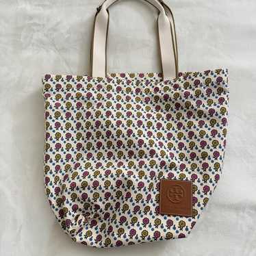 Tory Burch tote - image 1