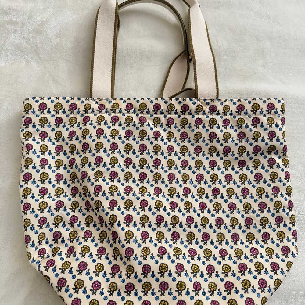 Tory Burch tote - image 2