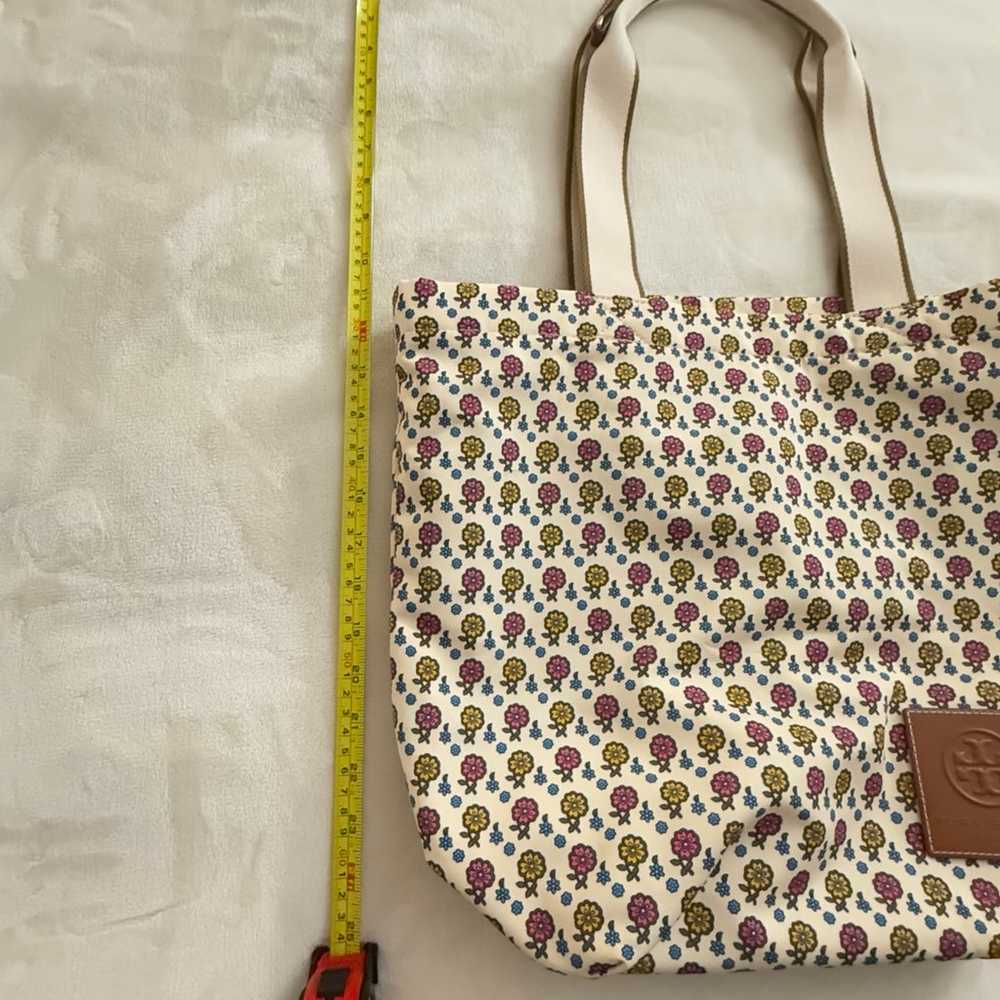 Tory Burch tote - image 4