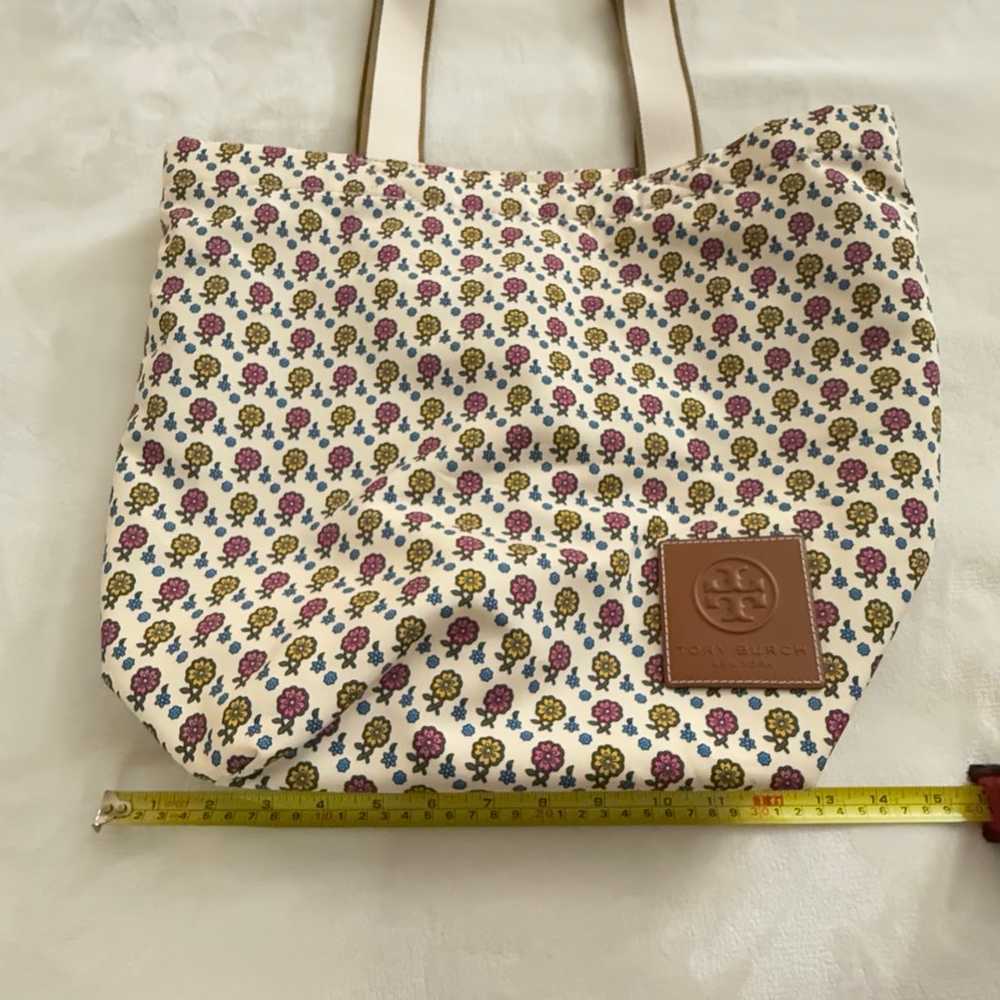 Tory Burch tote - image 5