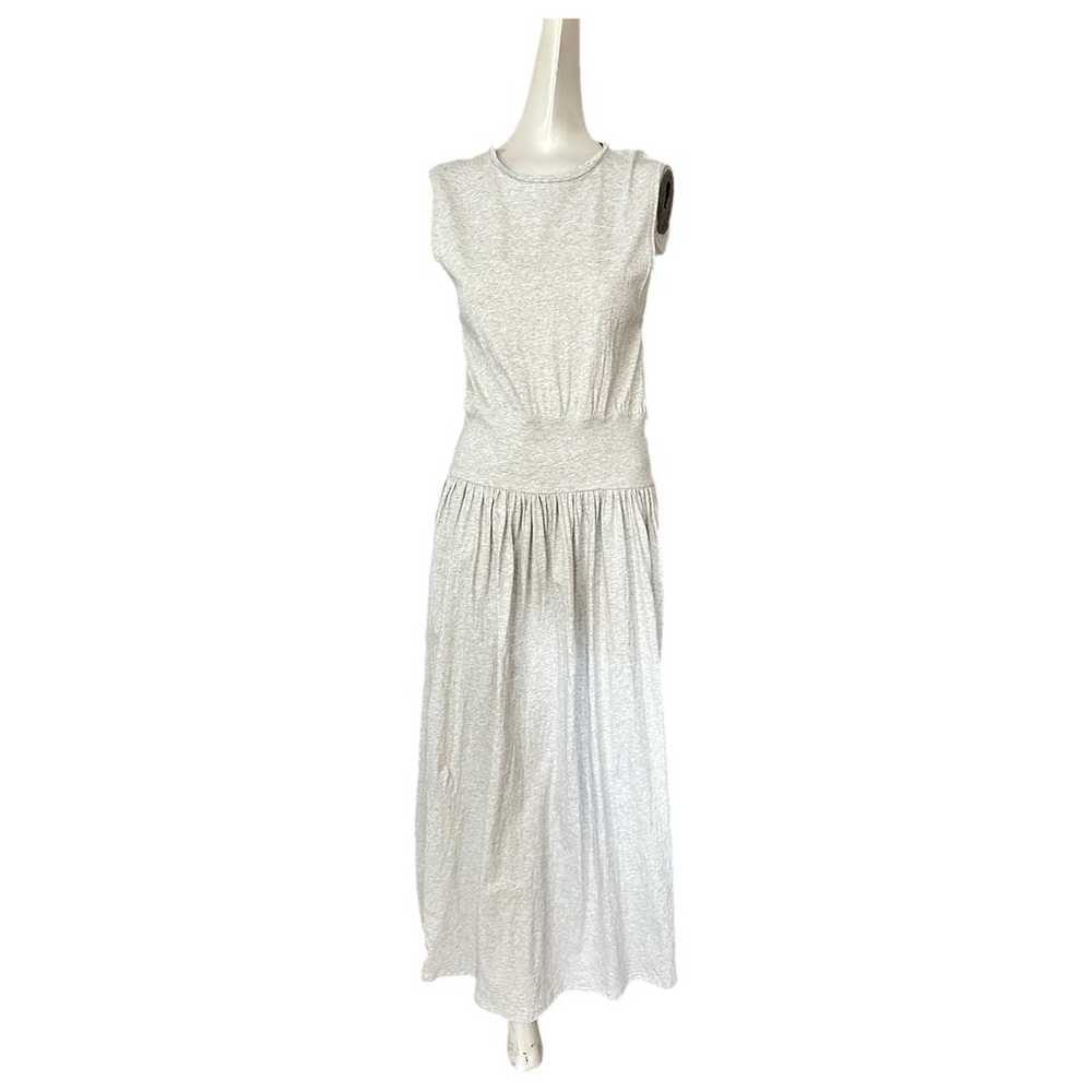 Totême Mid-length dress - image 1