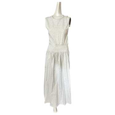 Totême Mid-length dress - image 1