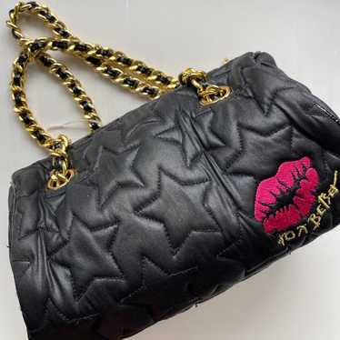 Betseyville by Betsey Johnson Bag