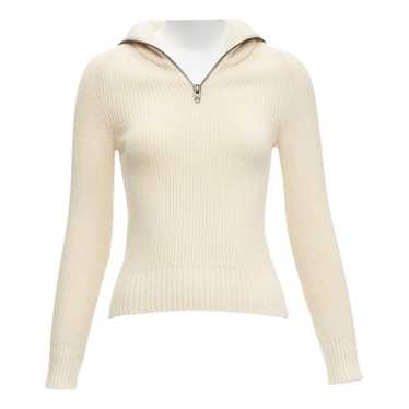 Petar Petrov Cashmere jumper - image 1