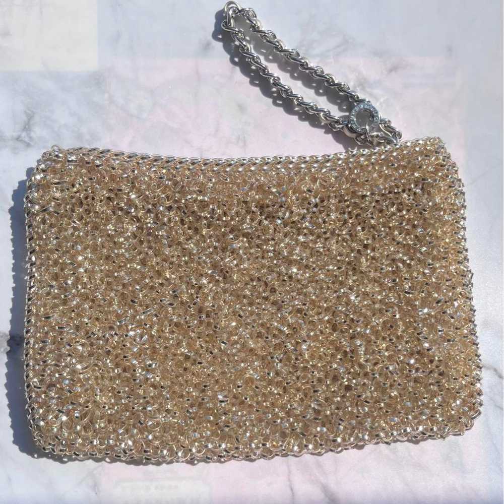 Anteprima Pouch Gold - image 2