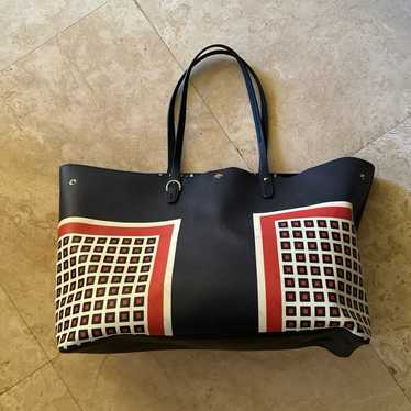 Tory Burch Tote Bag