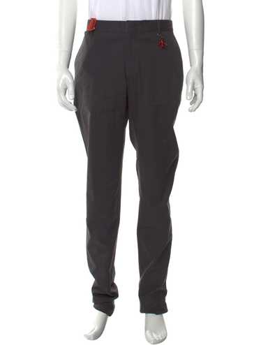 Zegna joggers - Gem Zegna joggers - Gem