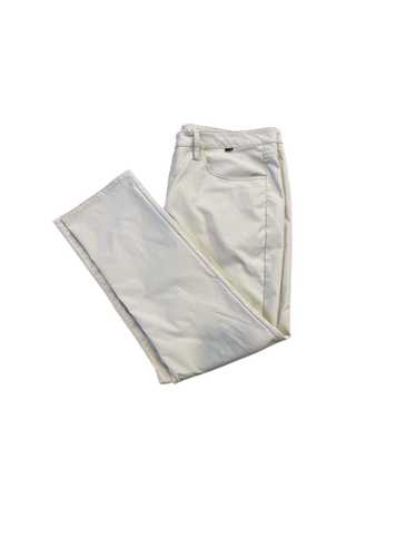 Travis Mathew Travis Mathew Pants Men’s Size 40x32