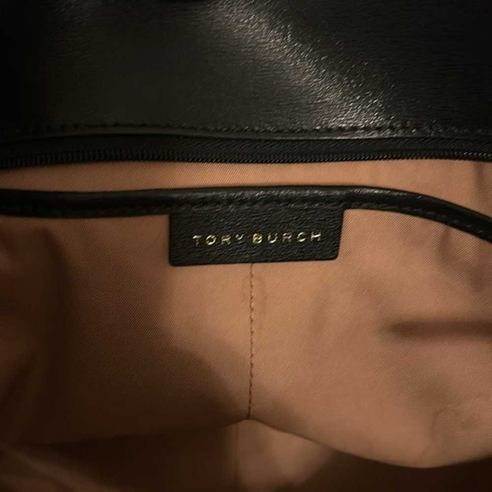 TORY BURCH Parker Large Tote Bag - image 7